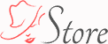 topwildcamplab.com