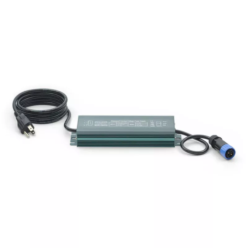 12V 100W LED Driver (for HG models)