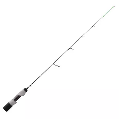 13 Fishing Wicked Ice Rod 32″ Medium Heavy