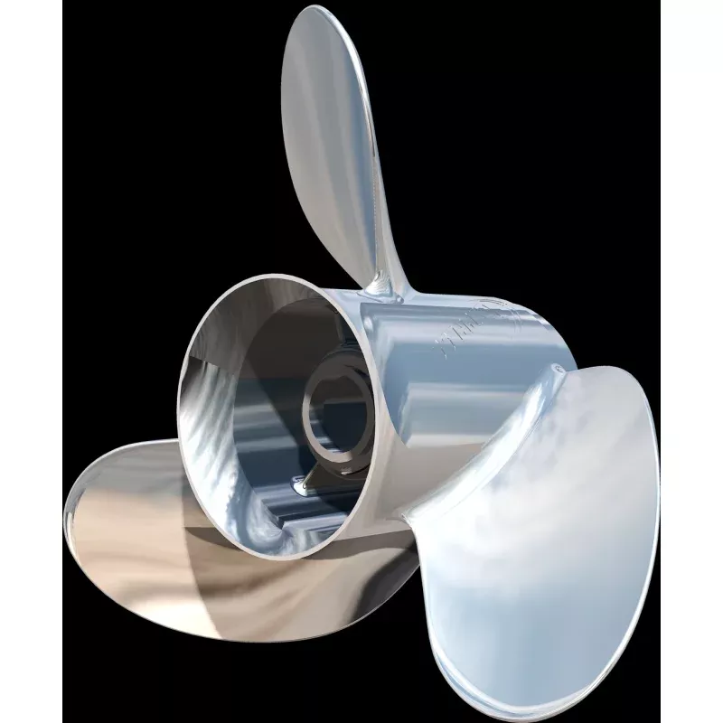 14.25X21 EXPRESSMACH3 3B LH SS PROP