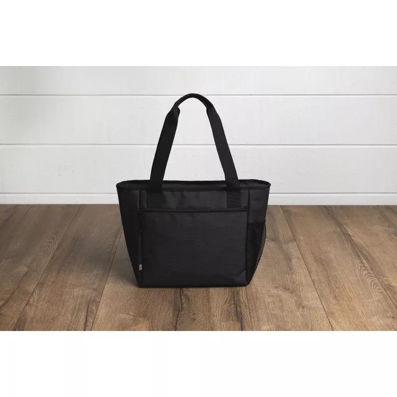 16 Can Cooler Tote Bag