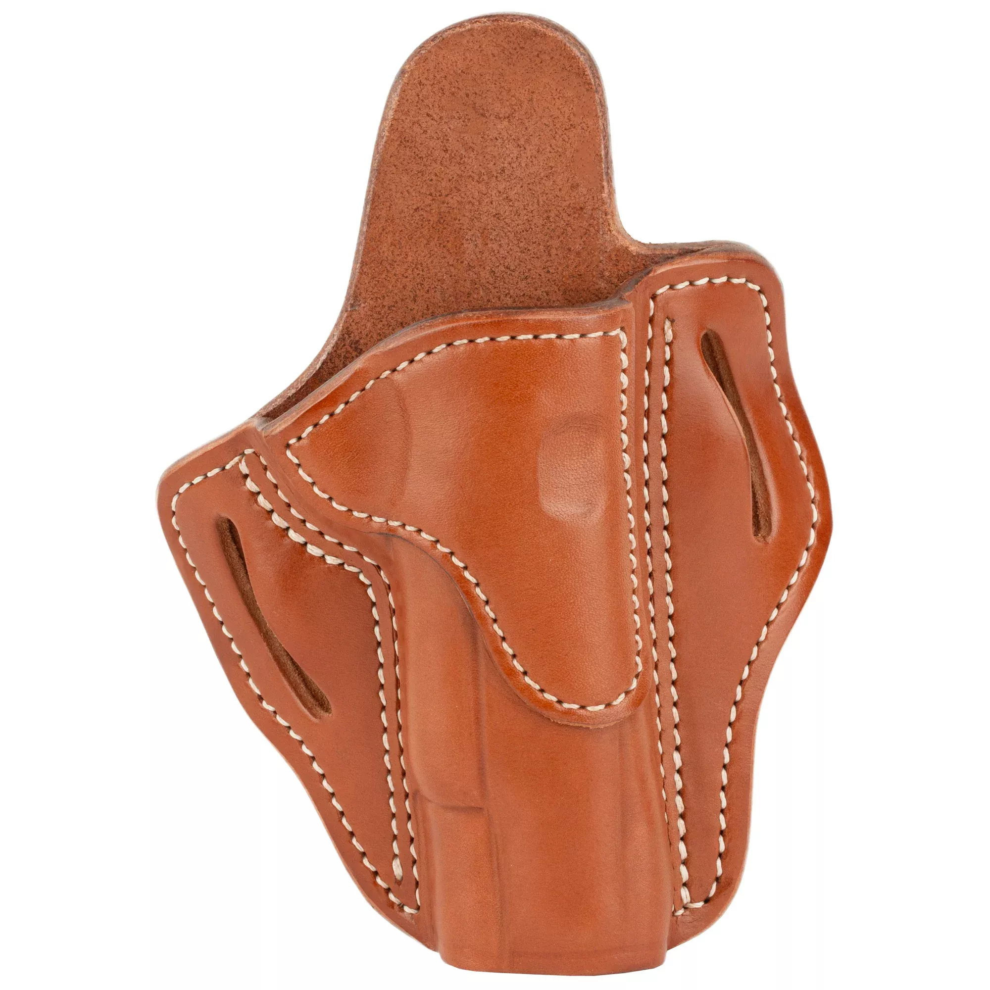 1791 Bh1 Belt Holtr Owb Multi- – Fit Rh 1911 Frm 4-5″ Brown
