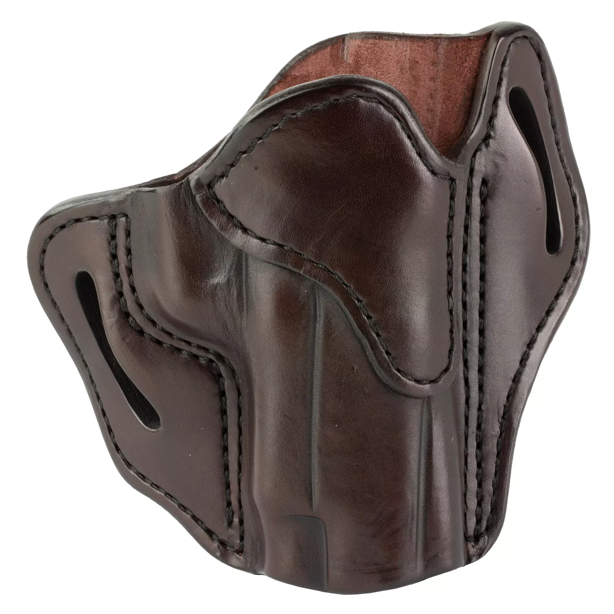 1791 Bh2.3 Belt Owb Multi-fit – Optic Rdy Rh 1911 4-5″ Sig Brn