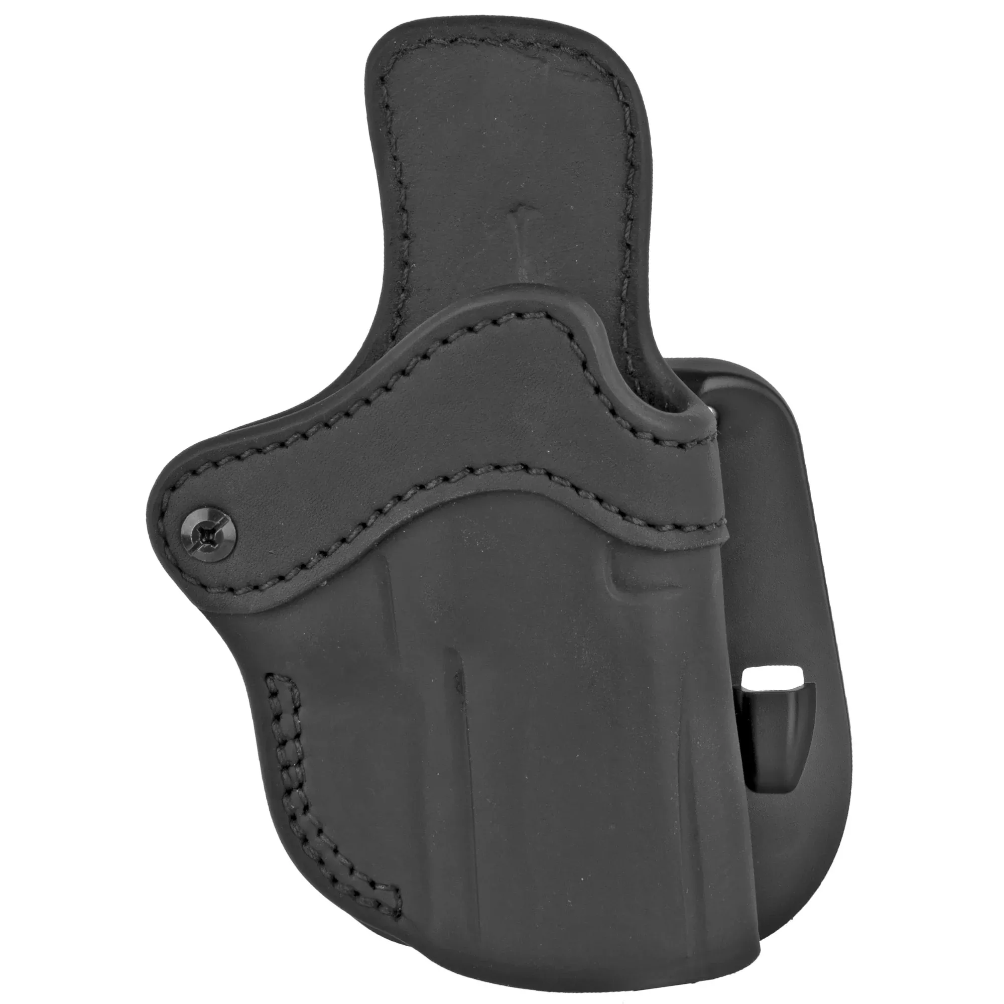 1791 Bh2.4 Paddle Hlstr Mult- – Fit Or Rh H&k Vp9/sim Stlth B!
