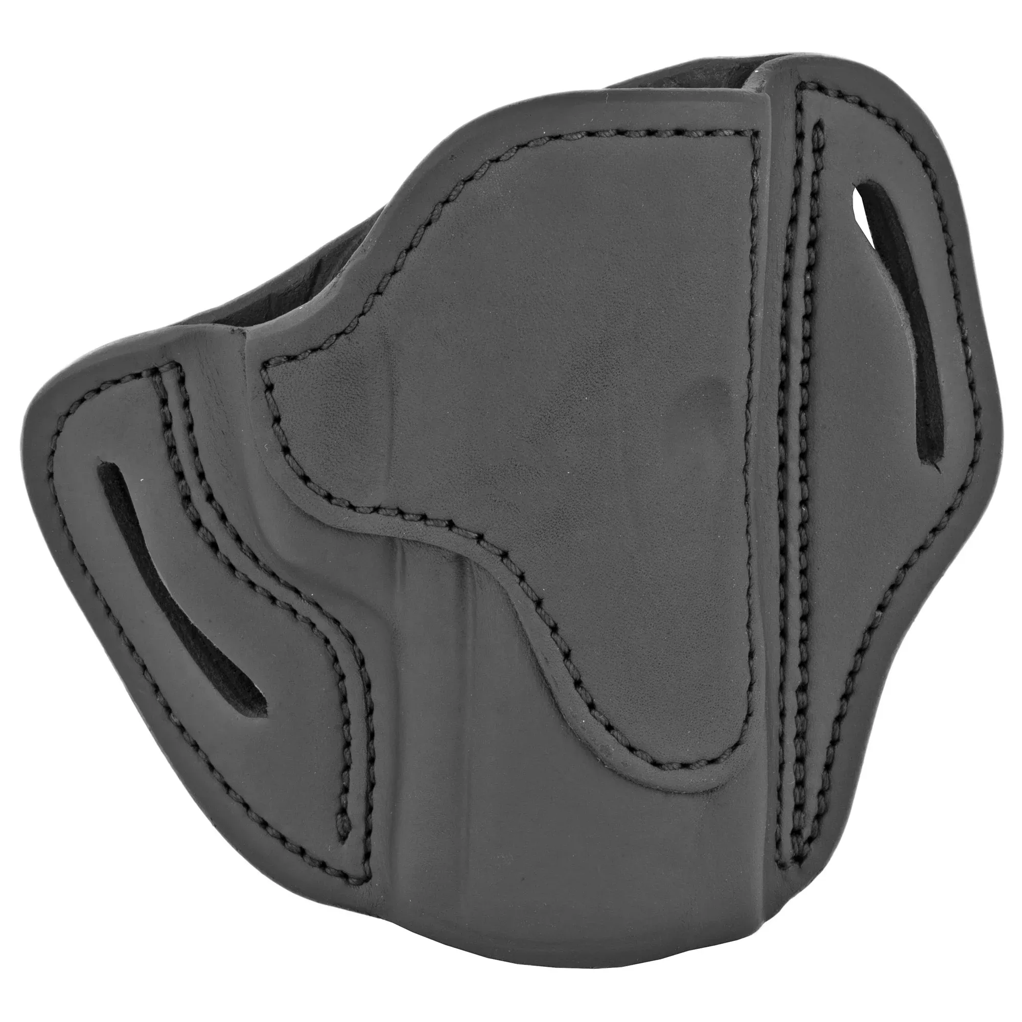 1791 Bh2.4s Belt Holr Owb Mult – Fit Rh Sig P320c/similar Black