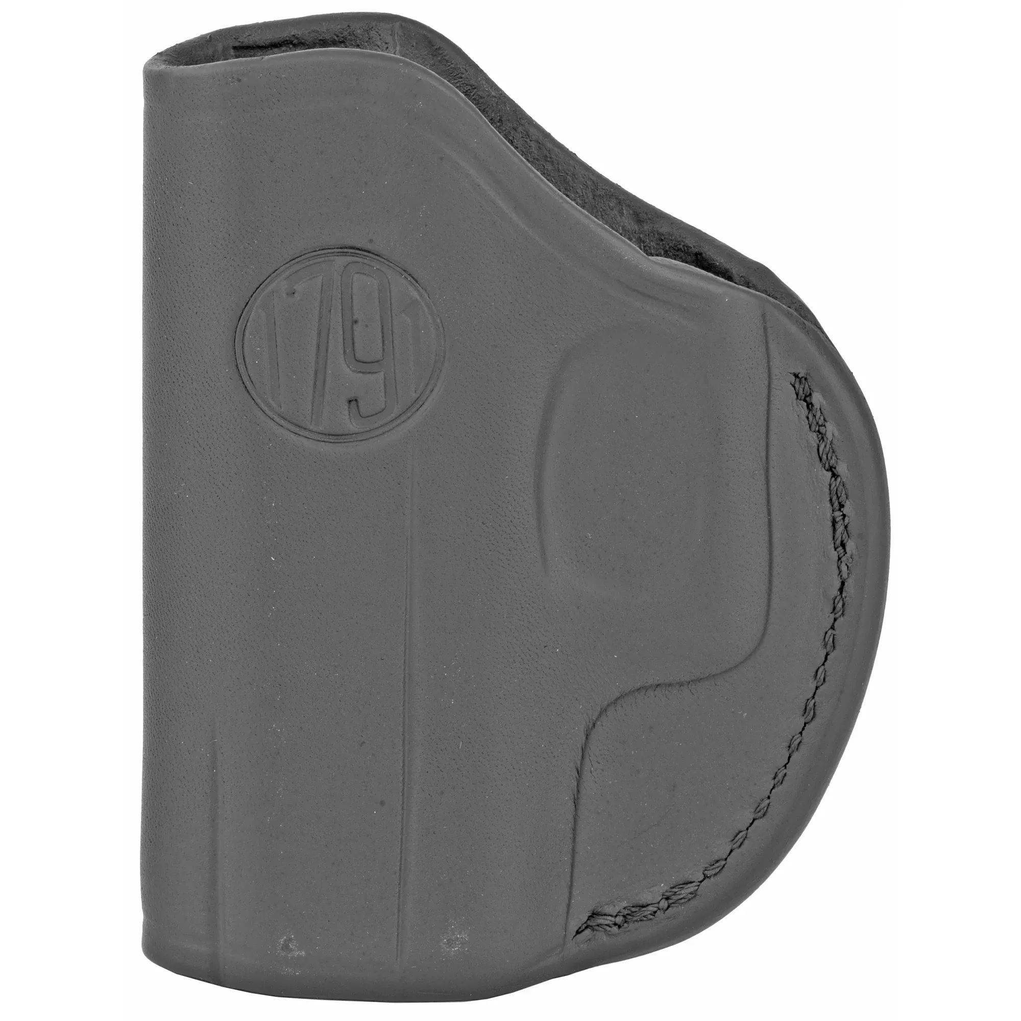 1791 Holster 2-way Iwb Multi- – Fit Ambi Sz2 Glk 43/similar Bl