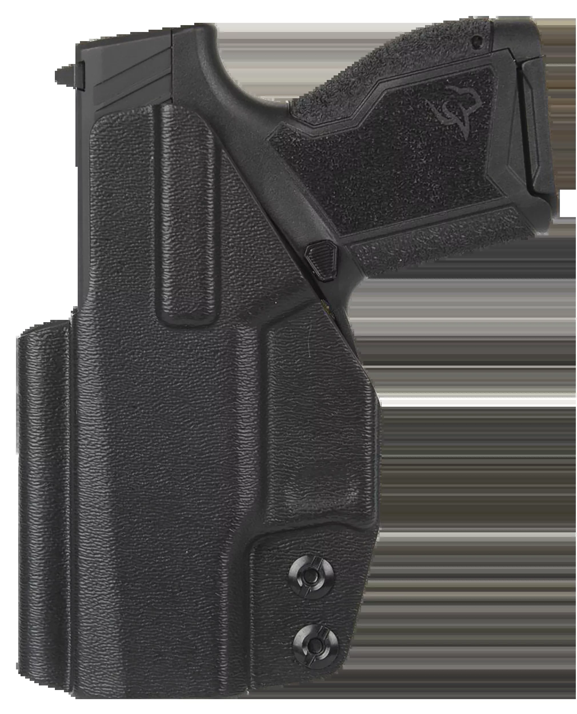 1791 Kydex Iwb Taurus Gx4 Blk Rh