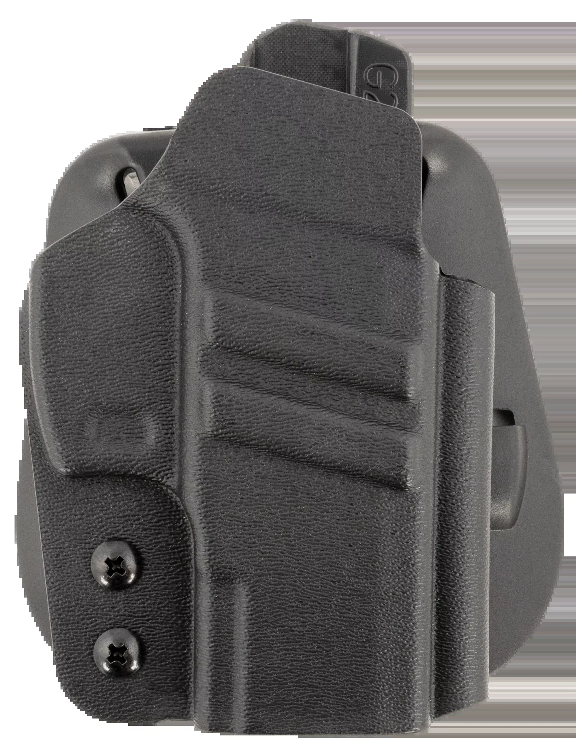 1791 Kydex Padle Taurus G2c/g3 Bk Rh