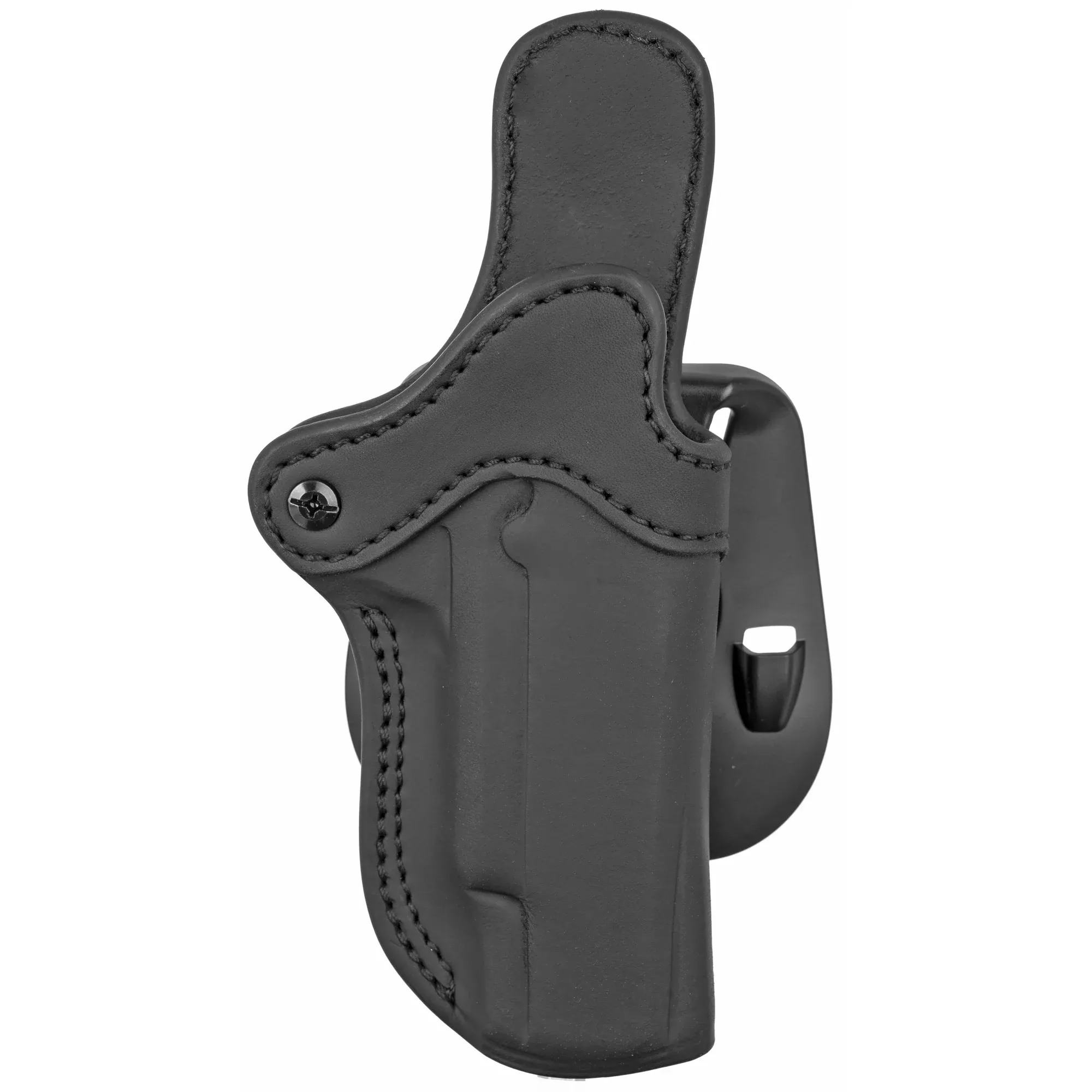 1791 Pdh1 Paddle Hlstr Mult- – Fit Or Rh 1911 4-5″/sim Stl Bl
