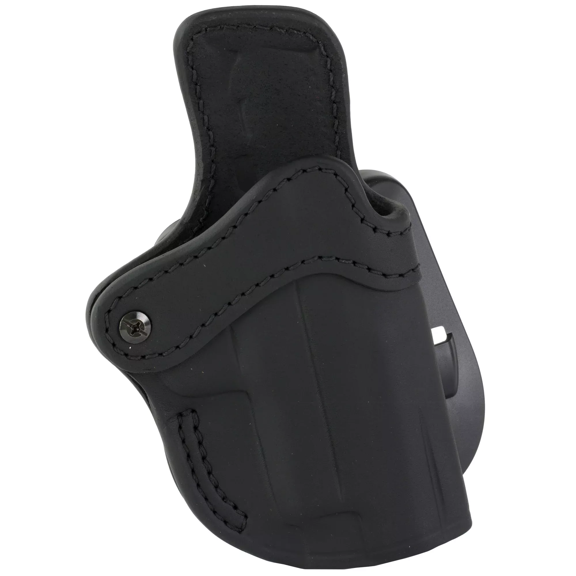 1791 Pdh2.3 Padl Holster Multi – Fit Or Rh 1911 4-5″ Black
