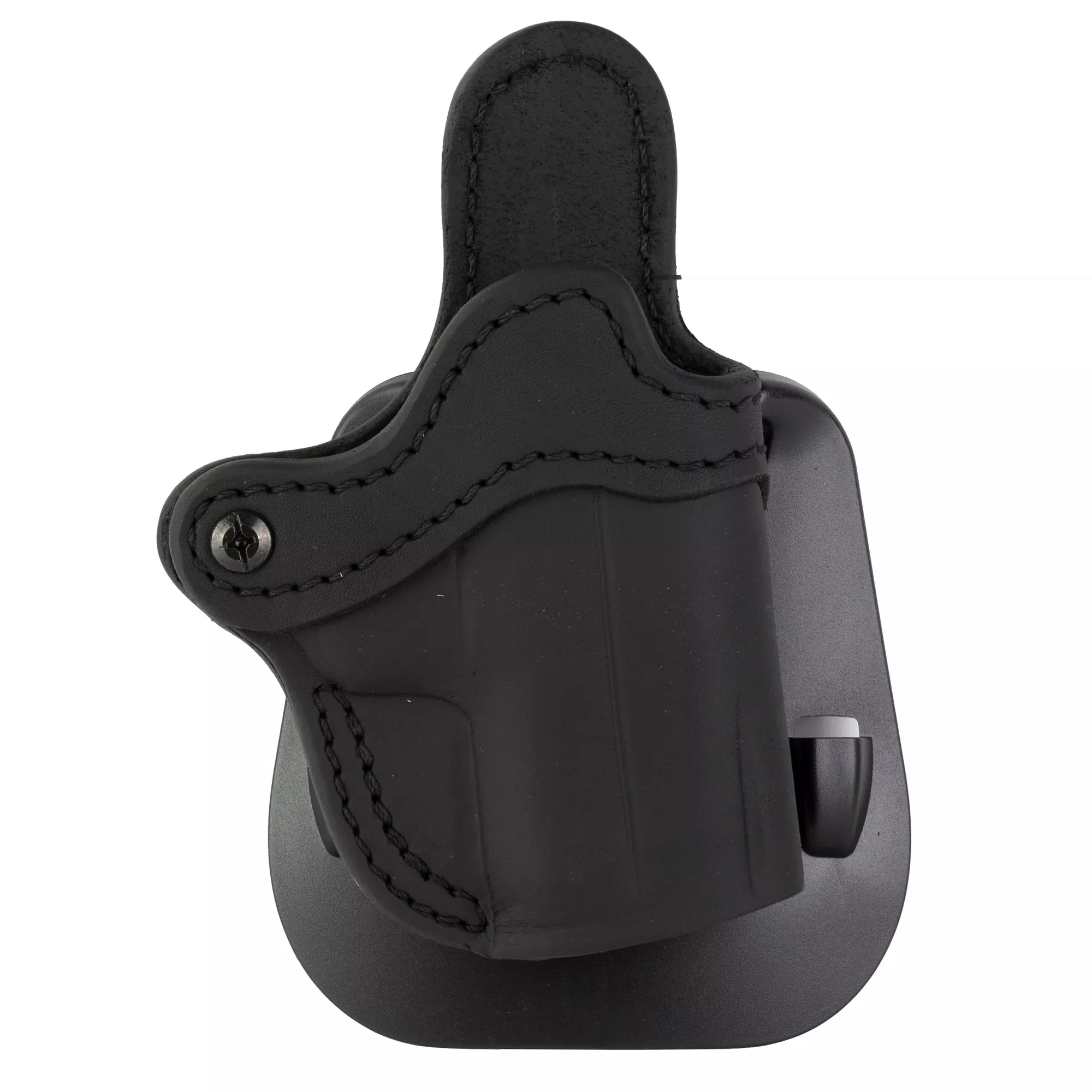 1791 Pdhc Paddle Holster Mult- – Fit Or Rh Sig P365/sim Black