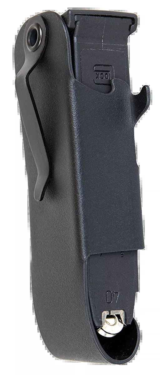 1791 Snagmag Glock 43 Right Hand