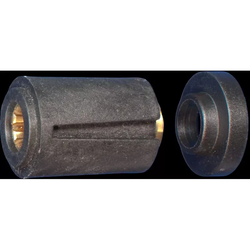 201 MASTERGUARD HUB KIT