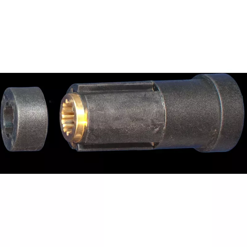 26 MASTERGUARD HUB KIT
