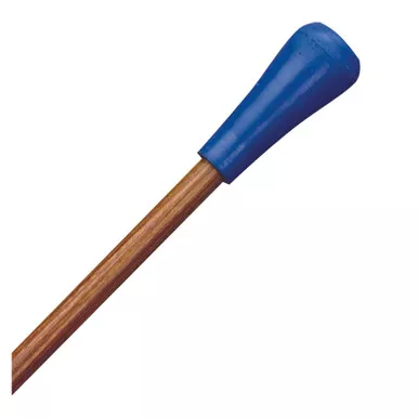 3 Rivers H511X9323PK Bunny Busters, Blue, 9/32 Inches, 120 Grain, 3 Pack