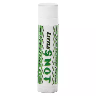 30-06 LSN-1 Little Snot Bowstring Wax, Green