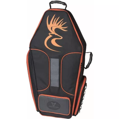 .30-06 Outdoors 30-06 Cross Coffin Crossbow Pack – Black