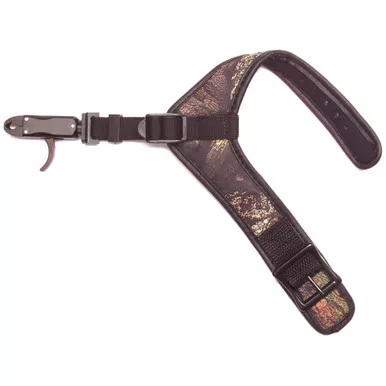 30-06 REL-MC Mustang Release Web, Camo, Compact
