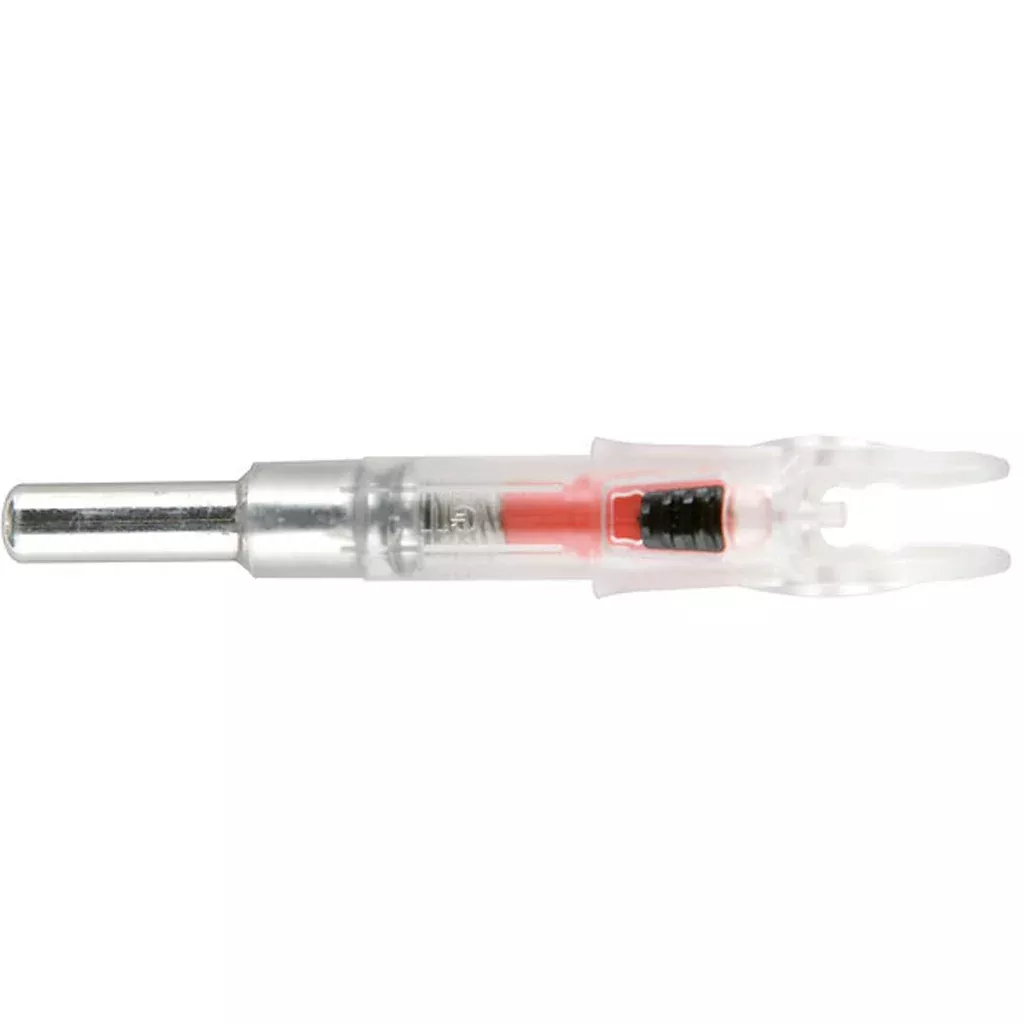 30-06 Ufo Lighted Nock Red .244 3+1 Bp