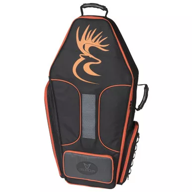 30-06 XCOFF-1 Cross Coffin Crossbow Pack, Black