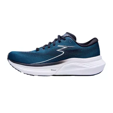 361 DEGREES Men’s Phoenix Running Shoes (Y2420)