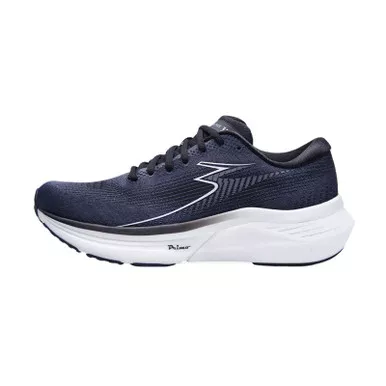 361 DEGREES Women’s Phoenix Running Shoes (Y2470)