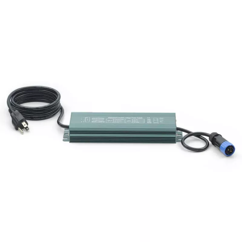 48V 150W Driver