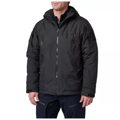 5.11 Tactical 48374 Men’s Bastion Jacket