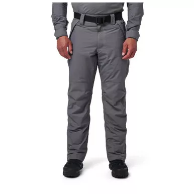 5.11 Tactical 48375 Men's Bastion Pants