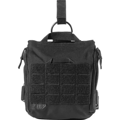 5.11 Tactical 56301 UCR Thigh Rig, Black