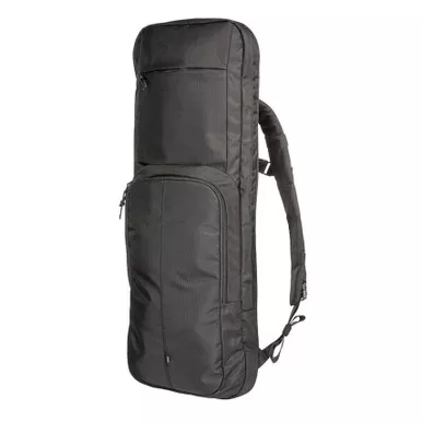 5.11 Tactical 56438 LV M4 Rifle Case
