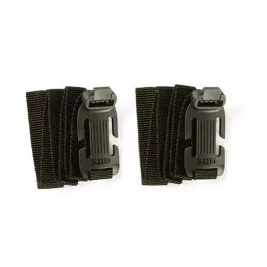 5.11 Tactical 56482 Sidewinder Straps