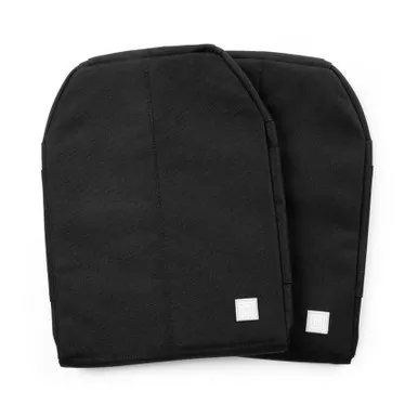 5.11 Tactical 56694 Tactec Weight Plate Sandbag, Black