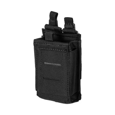 5.11 Tactical 56753 Flex Single AR Magazine Pouch 2.0