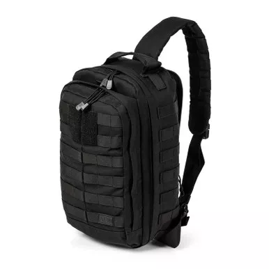 5.11 Tactical 56810 RUSH MOAB™ 8 Sling Pack 13L