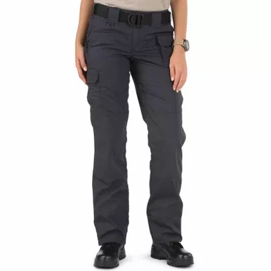 5.11 Tactical 64360 Women's Taclite Pro Ripstop Pants