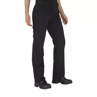 5.11 Tactical 64400 Women's 5.11 Stryke PDU Class A Pants