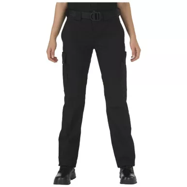 5.11 Tactical 64402 Women’s 5.11 Stryke PDU Class B Pants