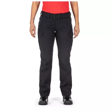 5.11 Tactical 64447 Women's Icon Pants