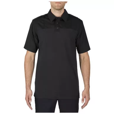 5.11 Tactical 71406 Men’s Stryke PDU Twill Rapid Short Sleeve Shirt