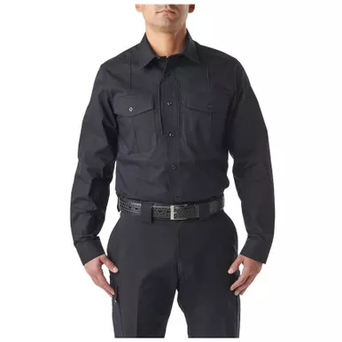 5.11 Tactical 72074 Men’s 5.11 Stryke PDU Class B Long Sleeve Shirt