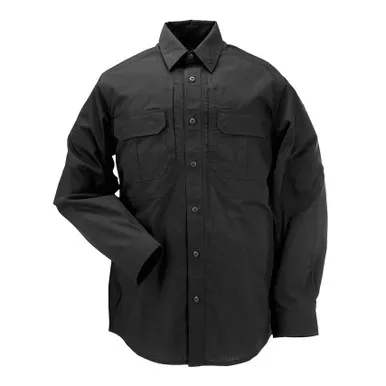5.11 Tactical 72175 Men's Taclite Pro Long Sleeve Shirt