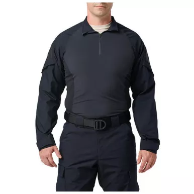 5.11 Tactical 72565 Men's Flex-Tac TDU Rapid Long Sleeve Shirt