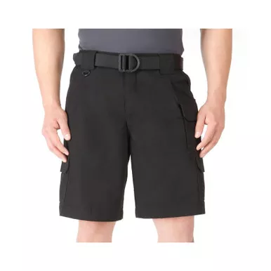 5.11 Tactical 73285 Men’s Tactical 9″ Cotton Canvas Shorts