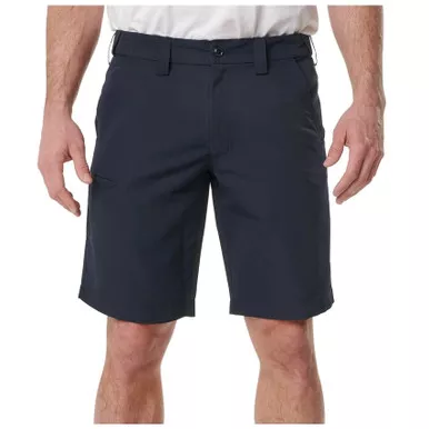 5.11 Tactical 73342 Men’s Fast-Tac™ Urban 11″ Shorts