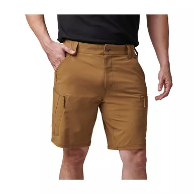 5.11 Tactical 73352 Men's Trail 9.5" Shorts