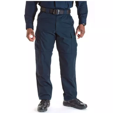 5.11 Tactical 74003 Men's Ripstop TDU Pants