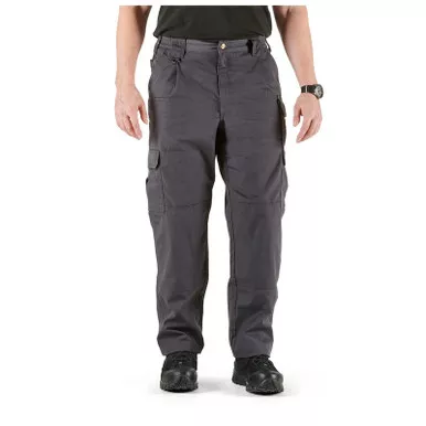 5.11 Tactical 74273 Men's Taclite Pro Ripstop Pants (Unhemmed)