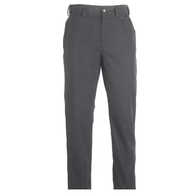 5.11 Tactical 74370 Men’s Taclite PDU Class A Pants