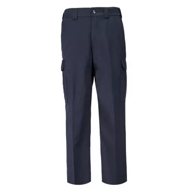 5.11 Tactical 74371 Men’s Taclite PDU Class B Pants